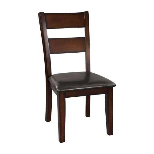 Mantello Side Chair