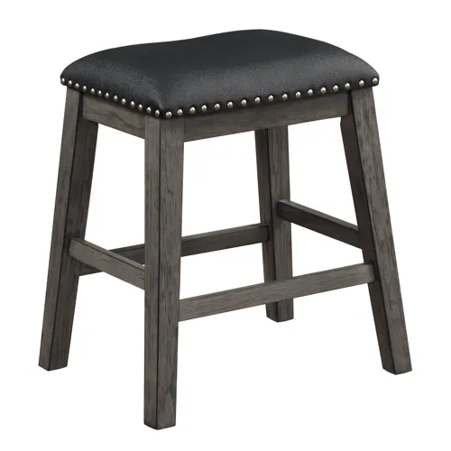 Timbre Counter Height Stool