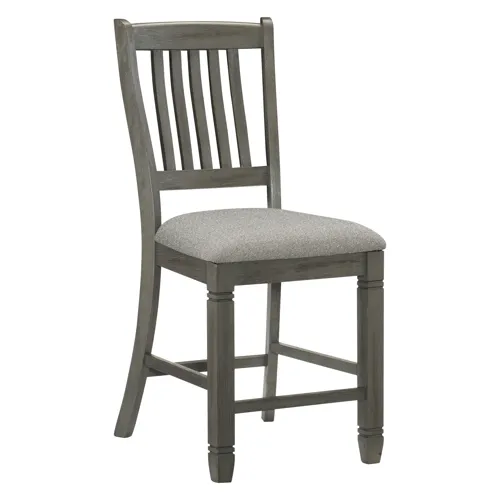 Granby Counter Height Chair
