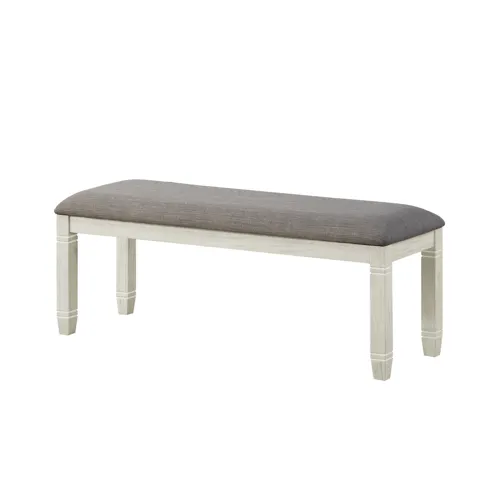Granby Bench