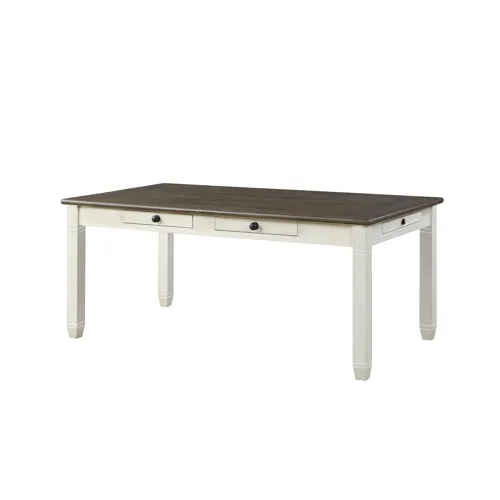 Granby Dining Table