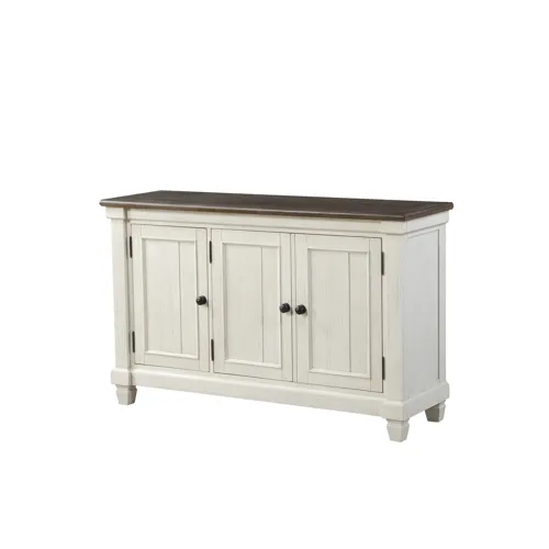 Granby Server