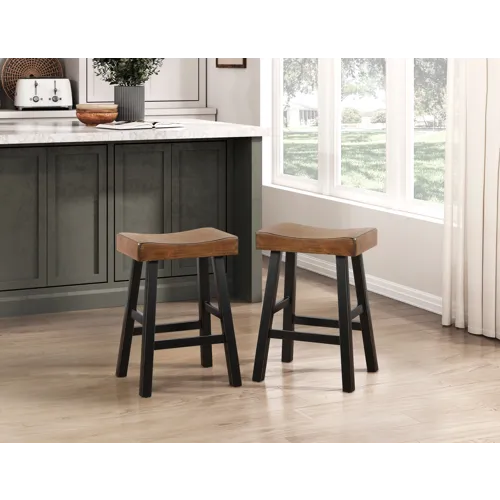 Caspian Counter Height Stool