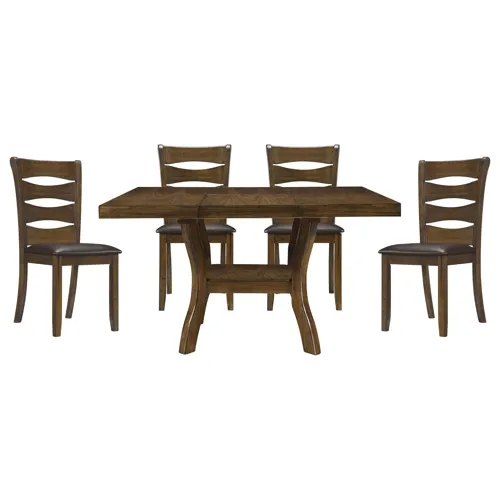 Darla 5pc Set