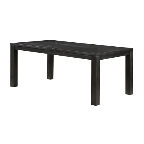 Orem Dining Table