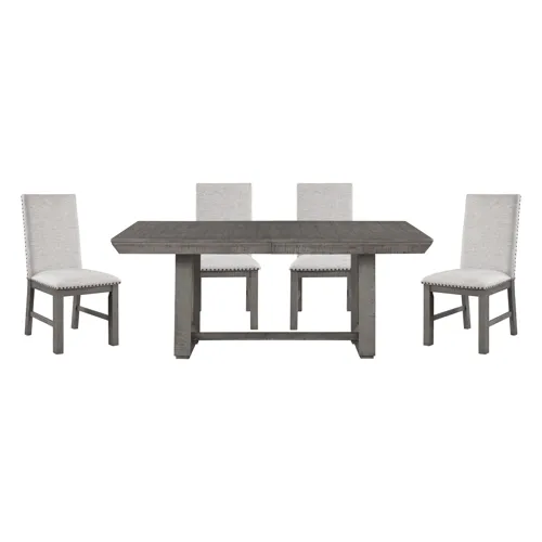 Gresham 5pc Set