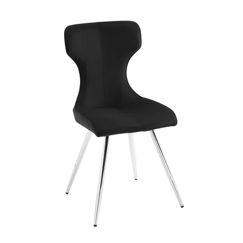 Topeka Side Chair