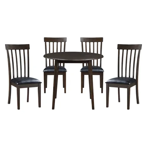 Rutland 5pc Set
