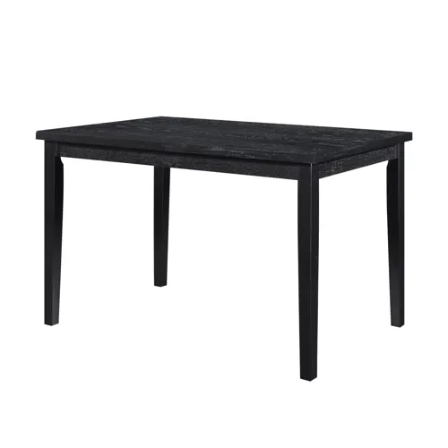 Andreas Dining Table