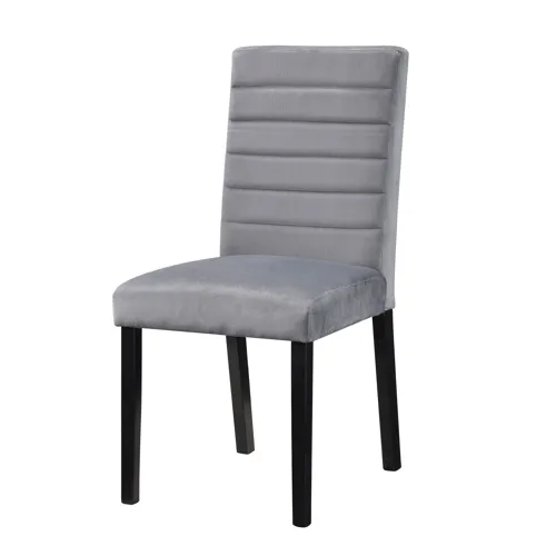 Andreas Side Chair