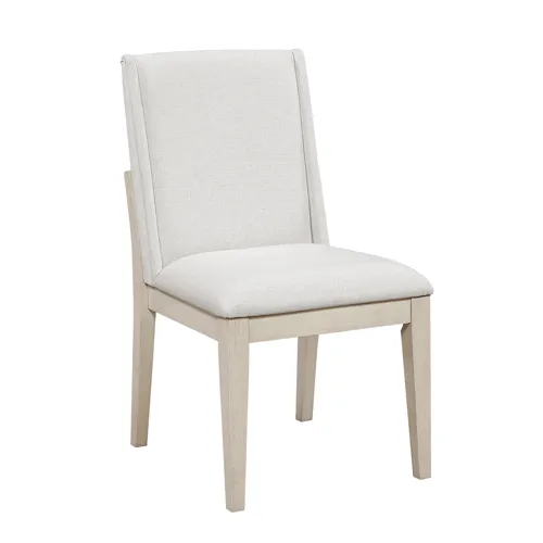 Tundra Side Chair
