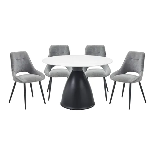 Thea 5pc Set