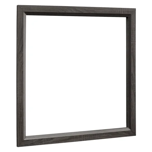 Davi Mirror