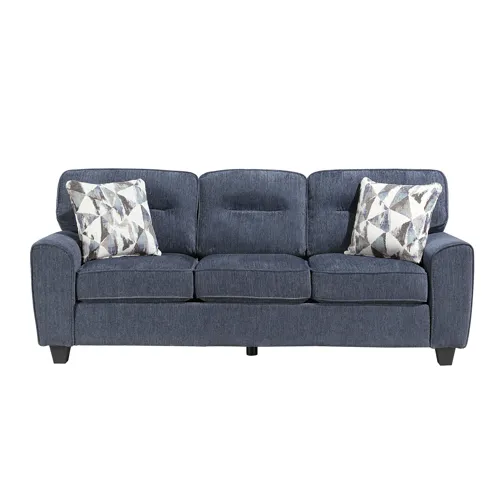Bennett Sofa