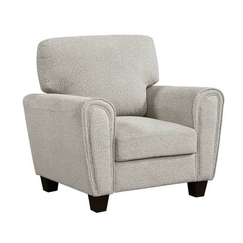Lemond Chair