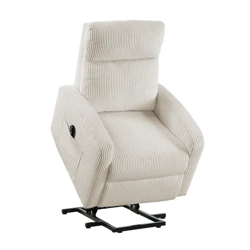Parsons Power Lift Chair