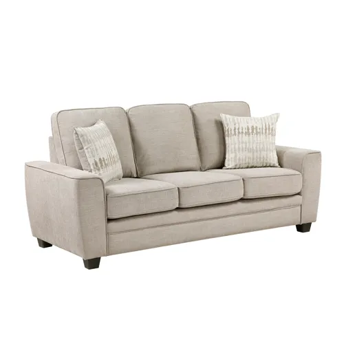 Zander Sofa
