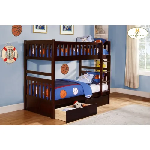 Storage Box Set (One Pair)</b>