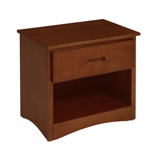 Rowe Nightstand