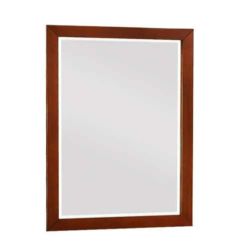 Rowe Mirror