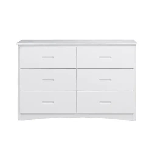Galen Dresser