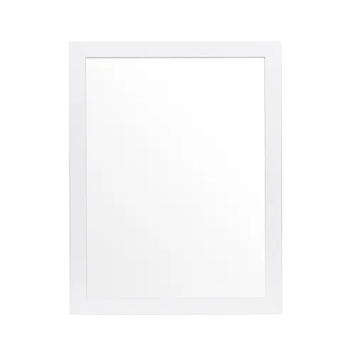 Galen Mirror