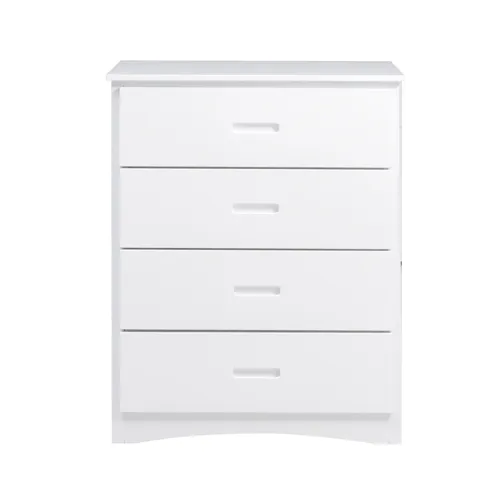 Galen Chest