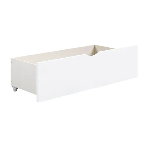 Galen Storage Boxes