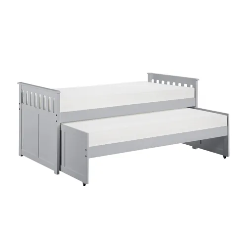 Orion  Twin/Twin Bed