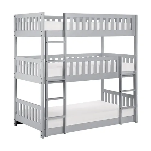 Orion  Triple Bunk Bed