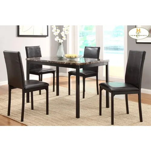 Side Chair