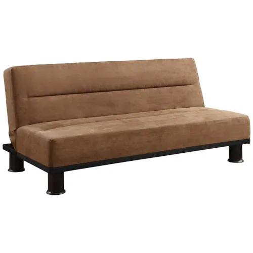 Elegant Lounger