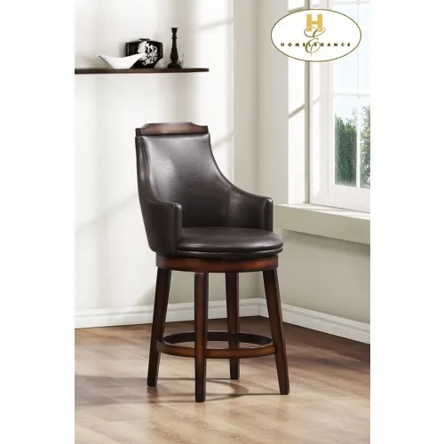 Bayshore Counter Height Chair