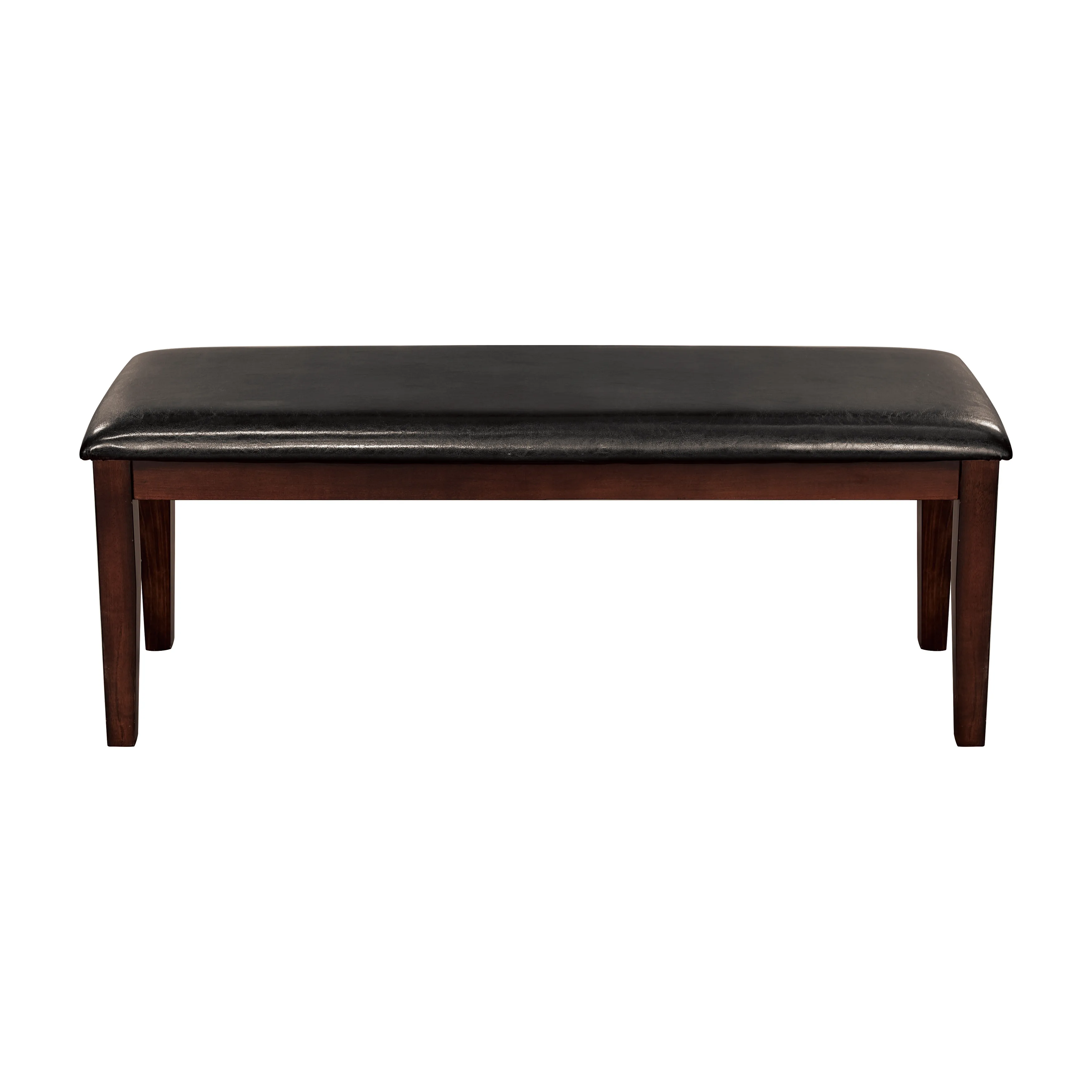 Mantello Bench - Image 2