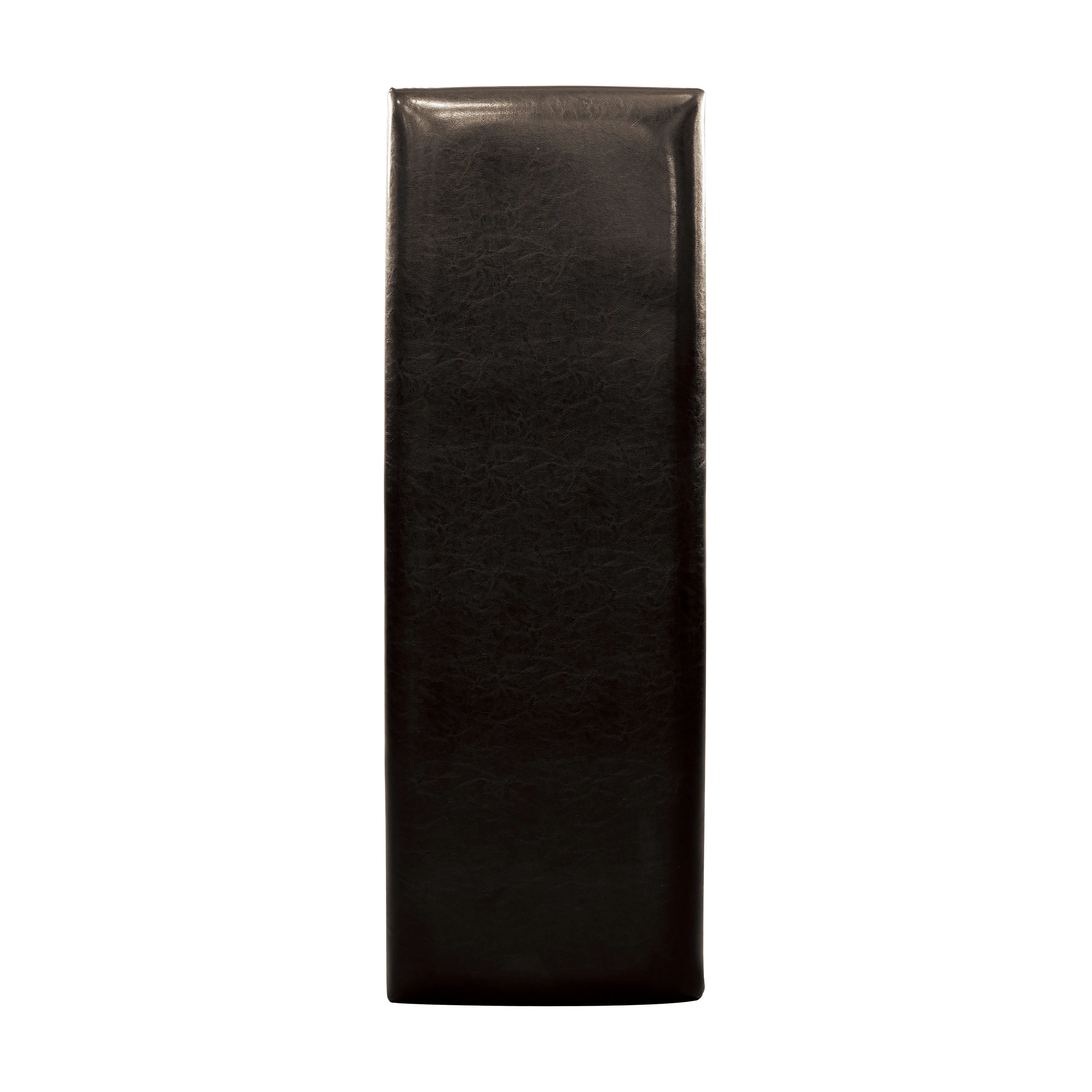 Mantello Bench - Image 3