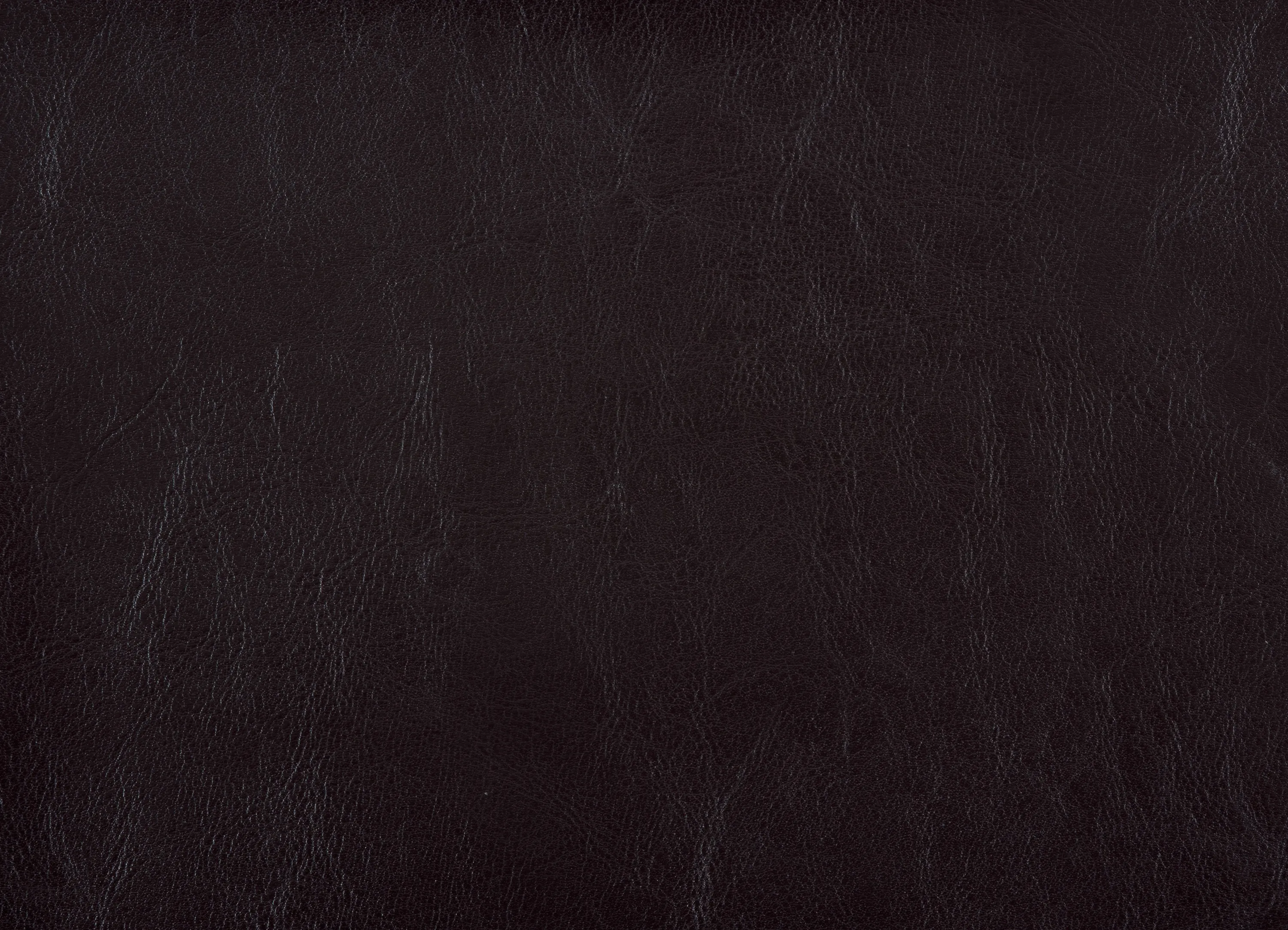 Mantello Bench - Image 4