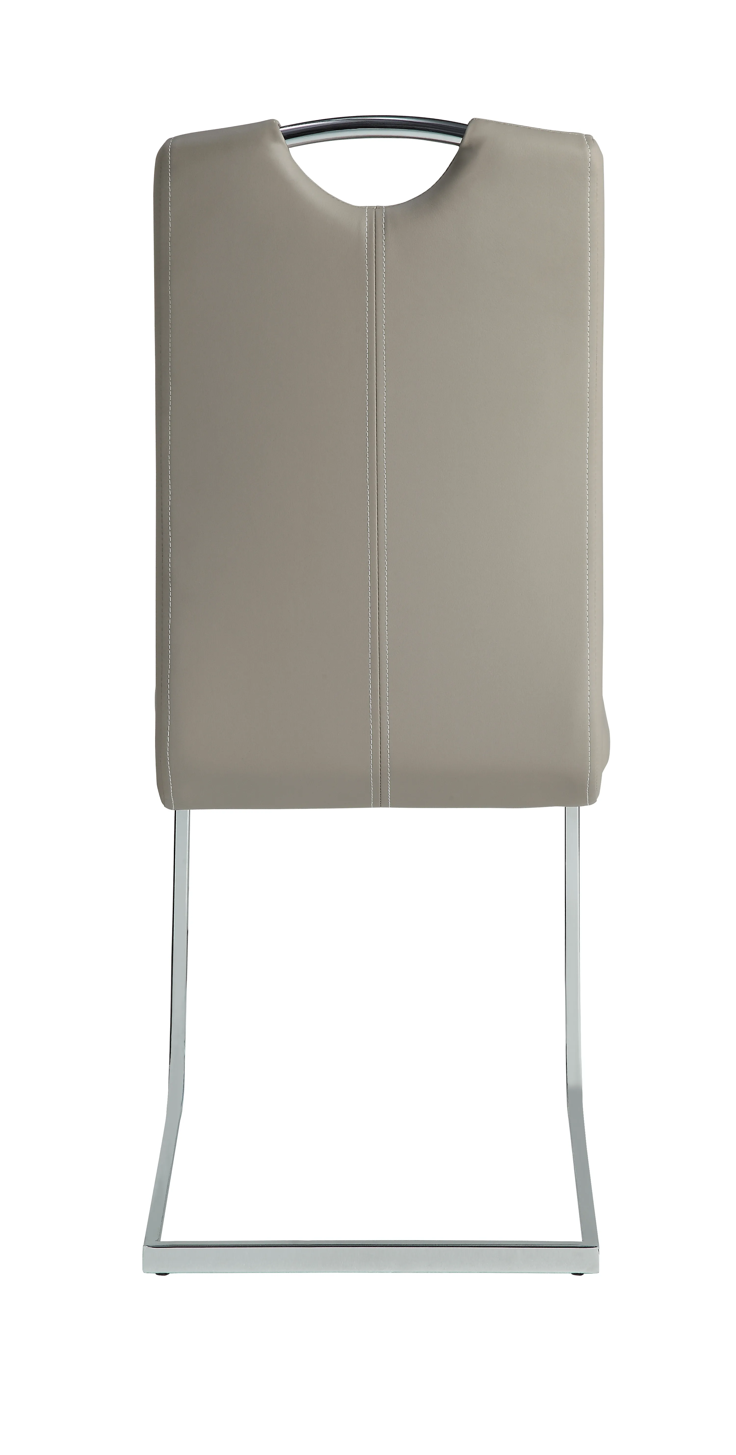 Glissand Side Chair - Image 3