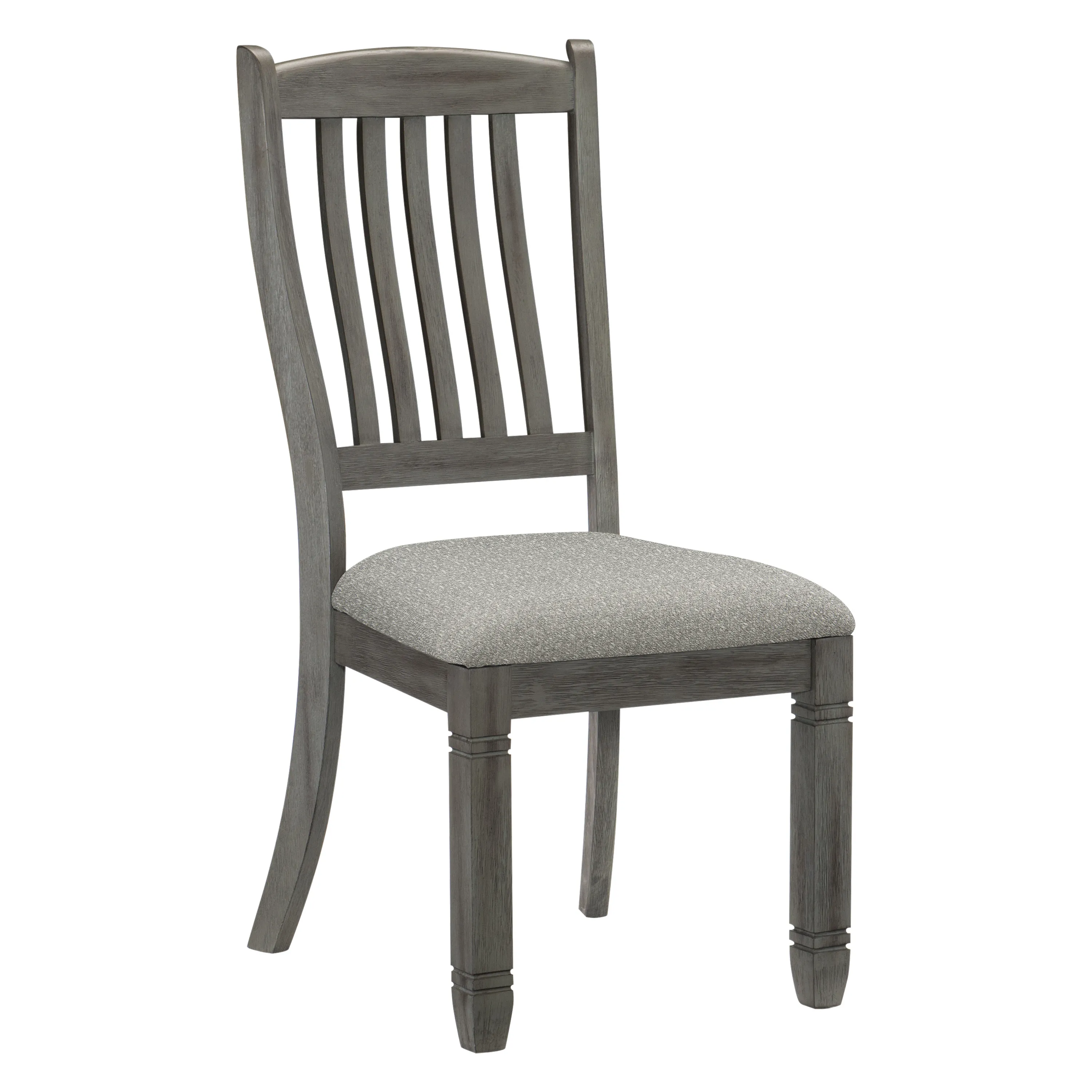 Granby Side Chair