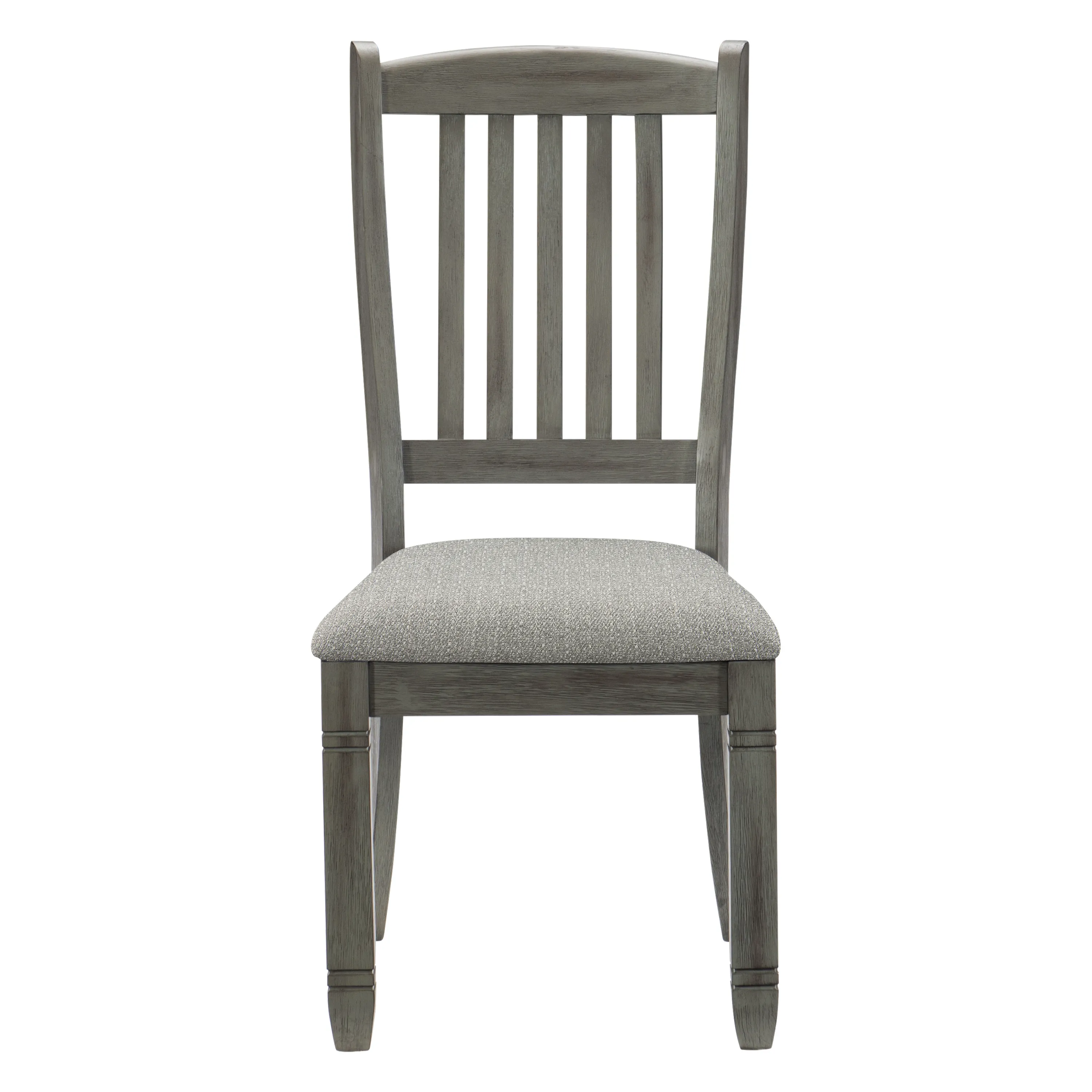 Granby Side Chair - Image 2