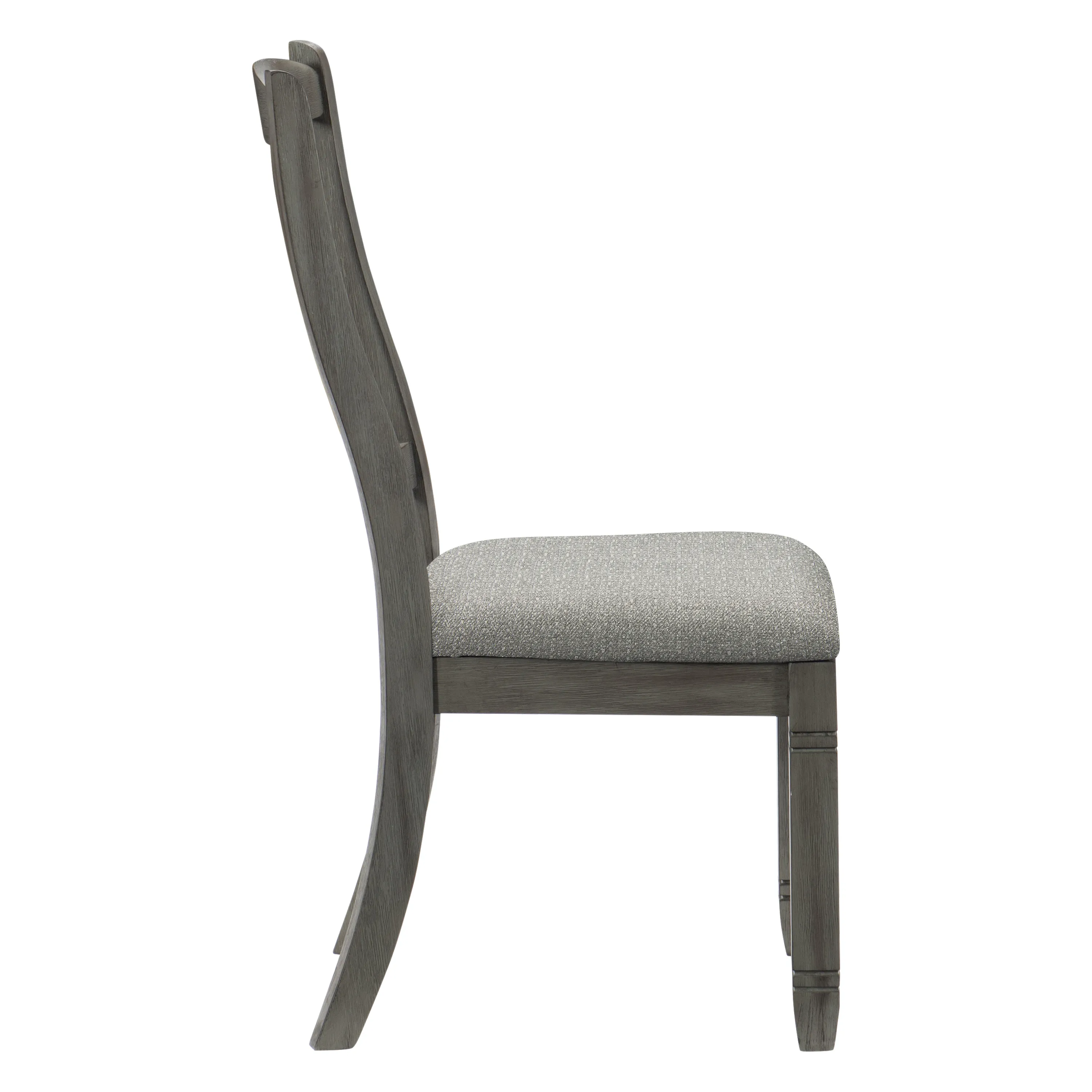 Granby Side Chair - Image 3
