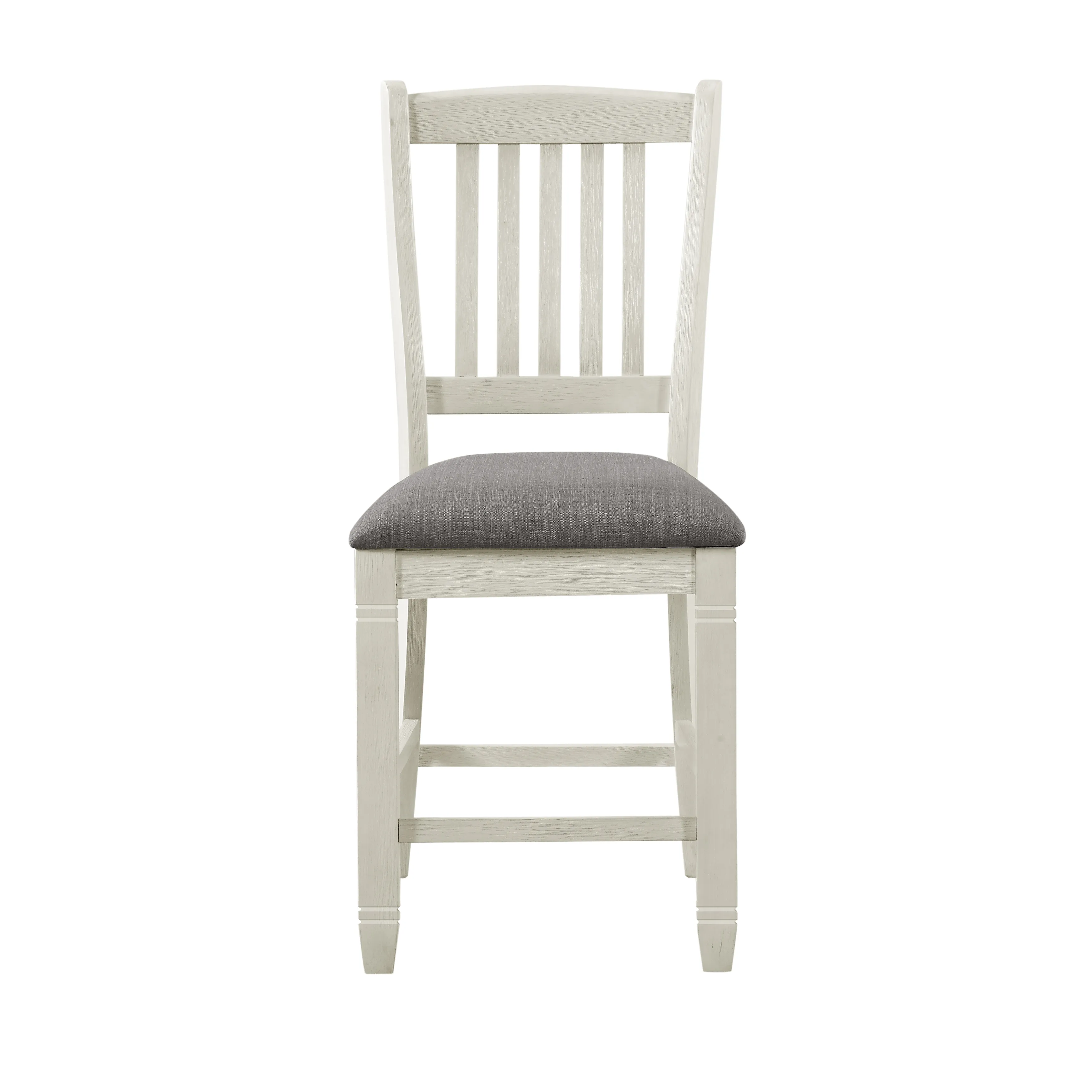 Granby Counter Height Table and 4 Bar Stools - Image 6