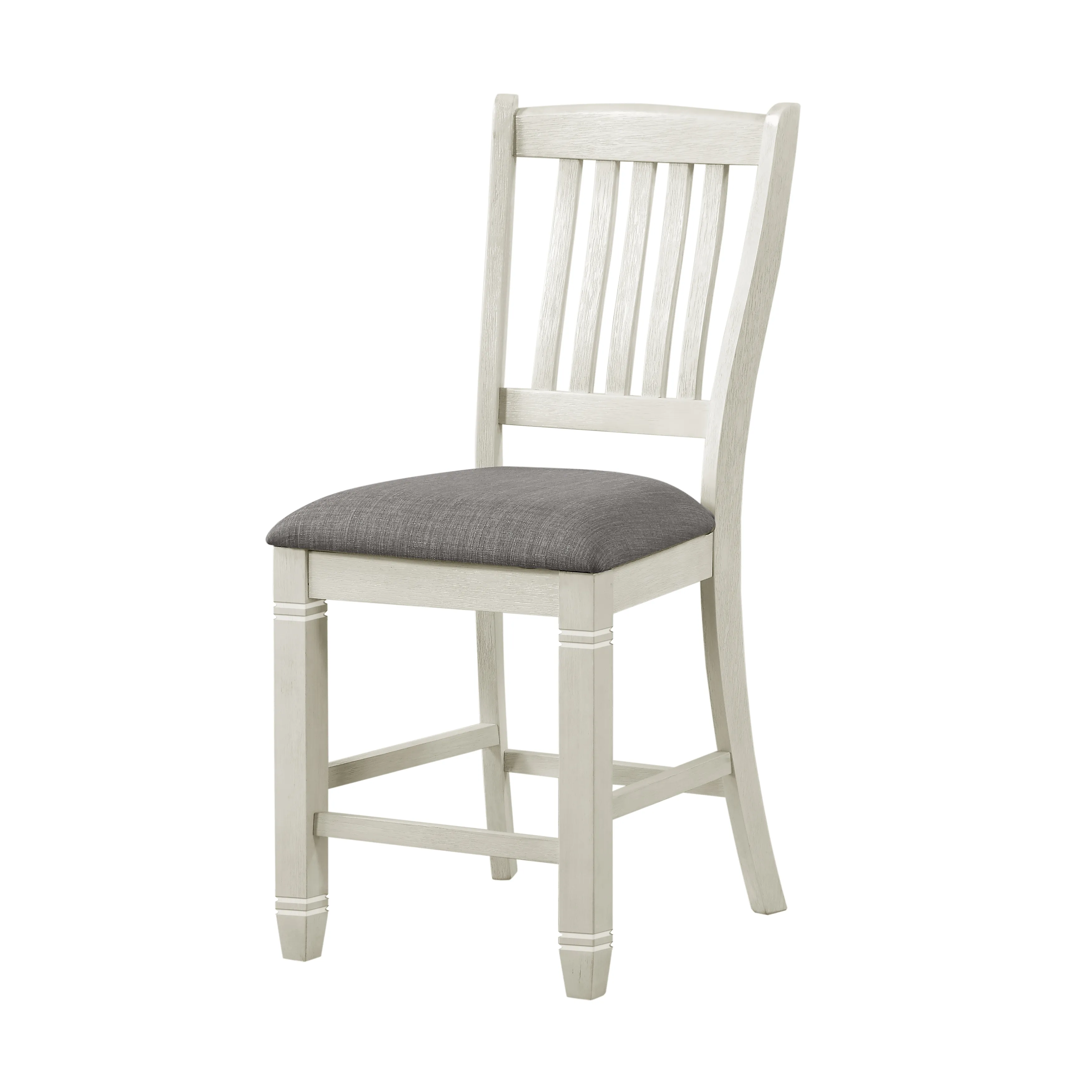 Granby Counter Height Table and 4 Bar Stools - Image 7