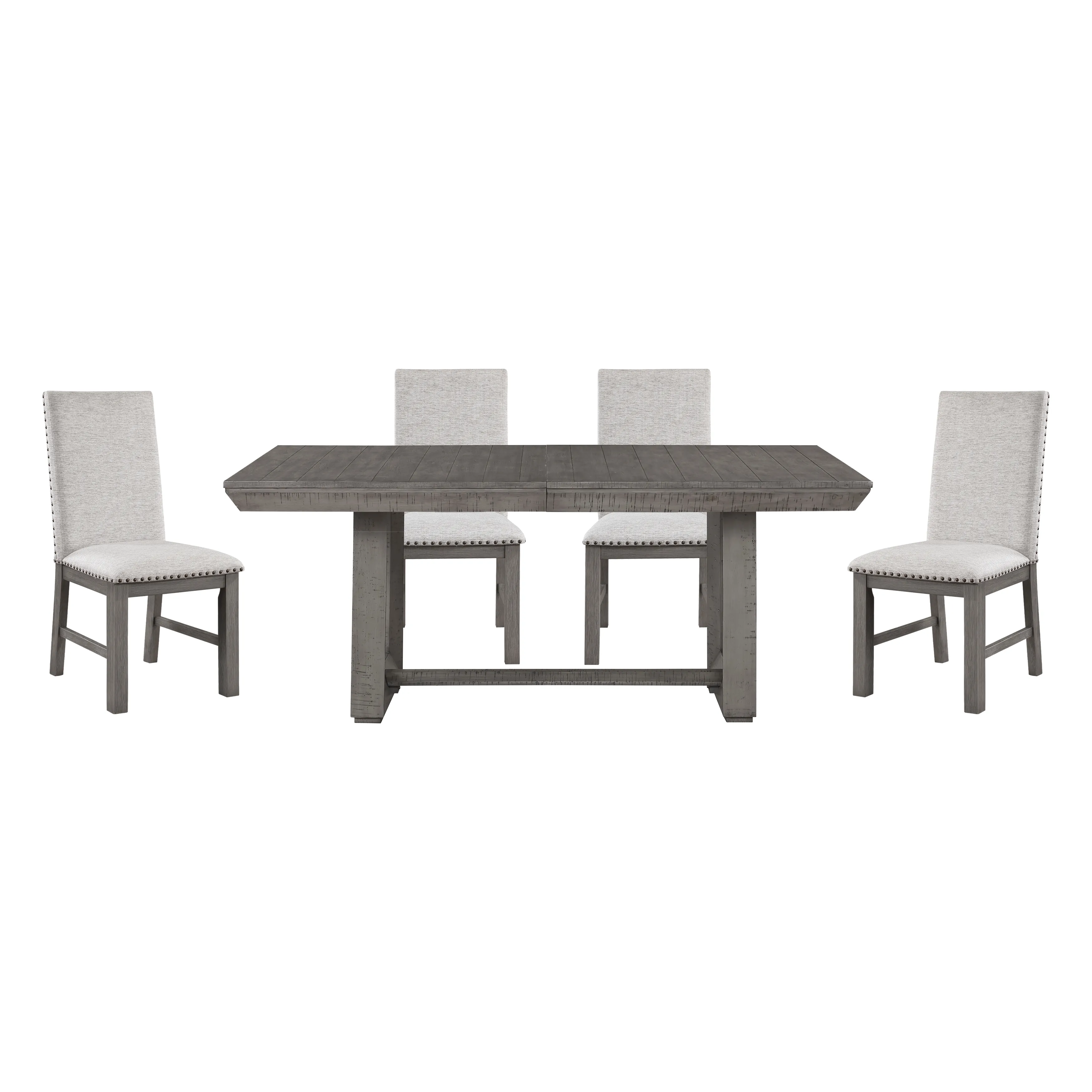 Gresham 5pc Set