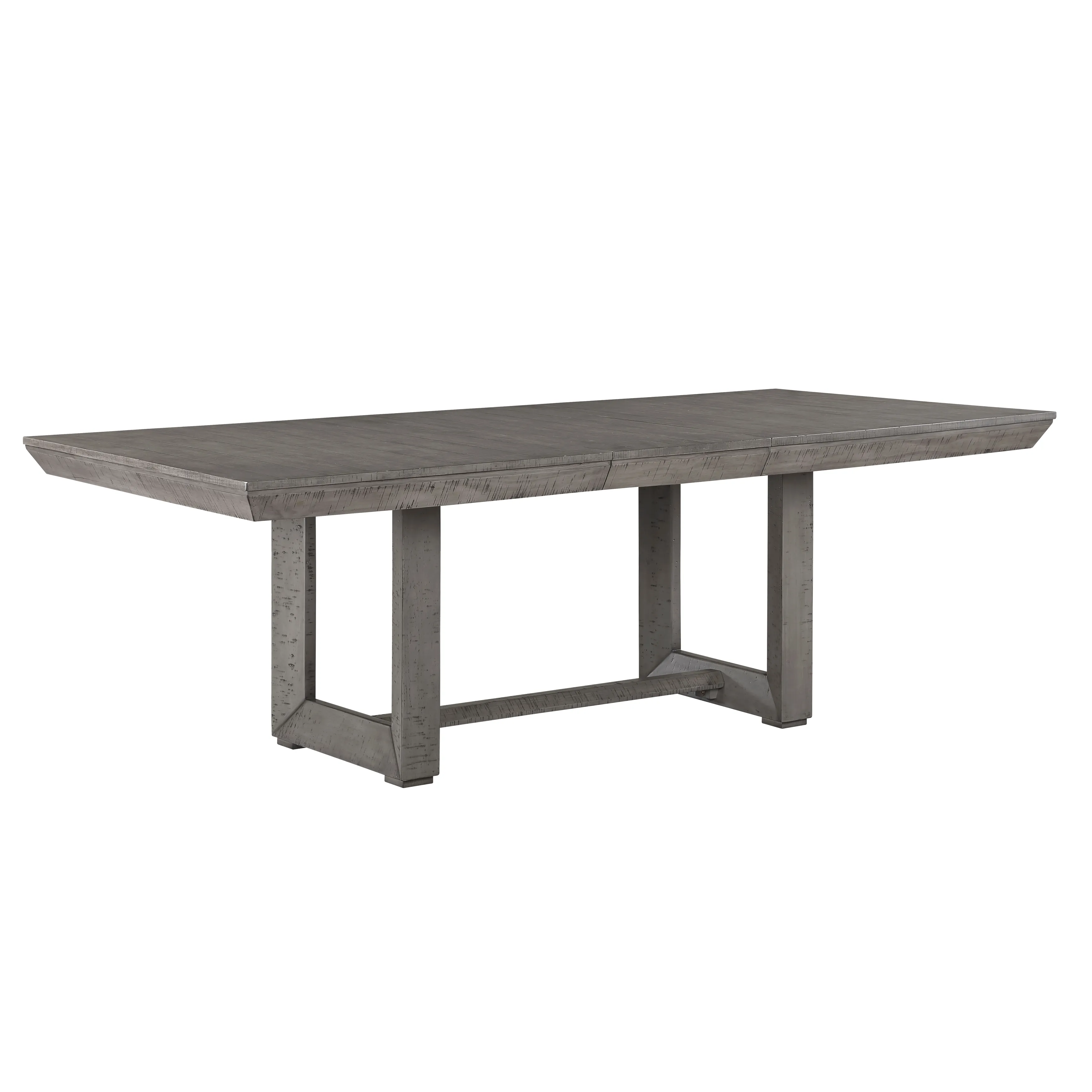 Gresham 5pc Set - Image 4