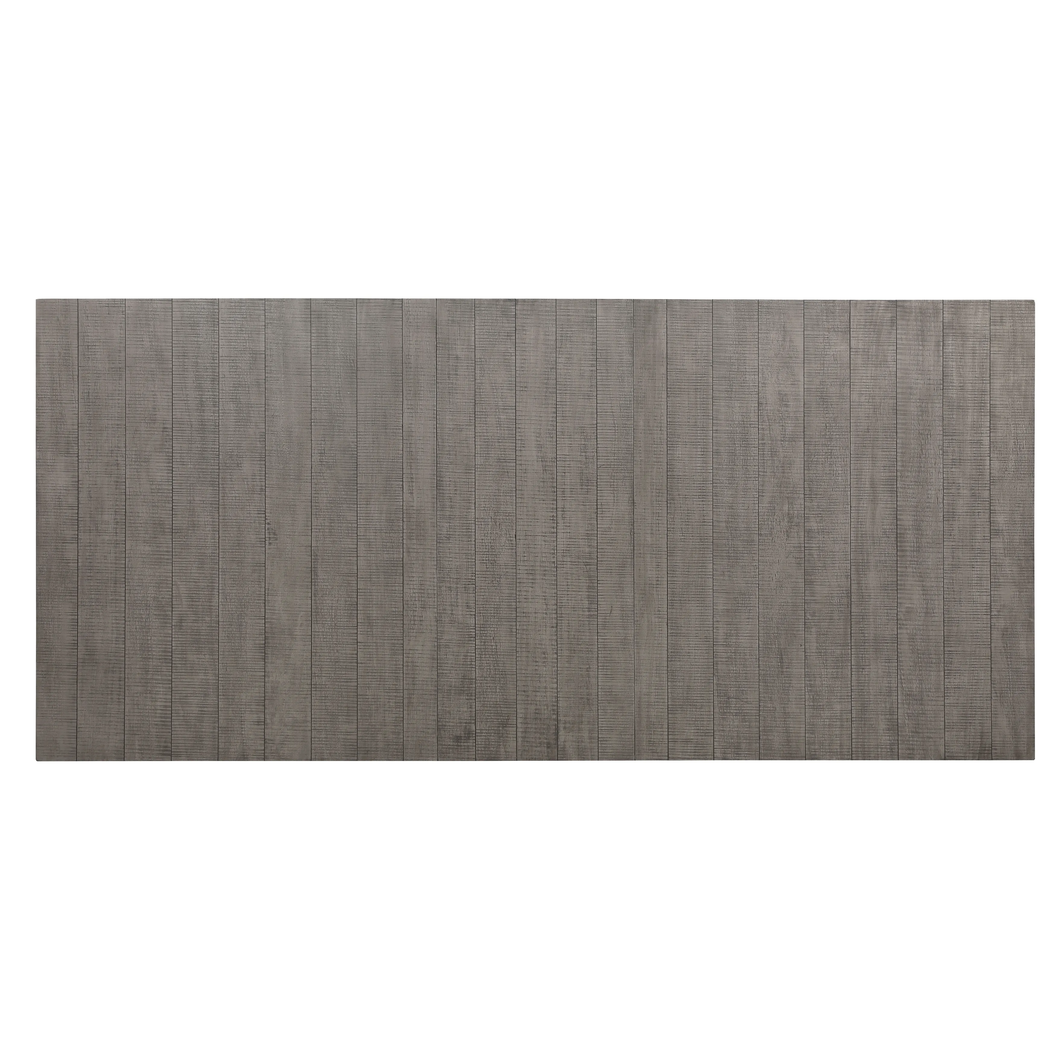 Gresham 5pc Set - Image 5