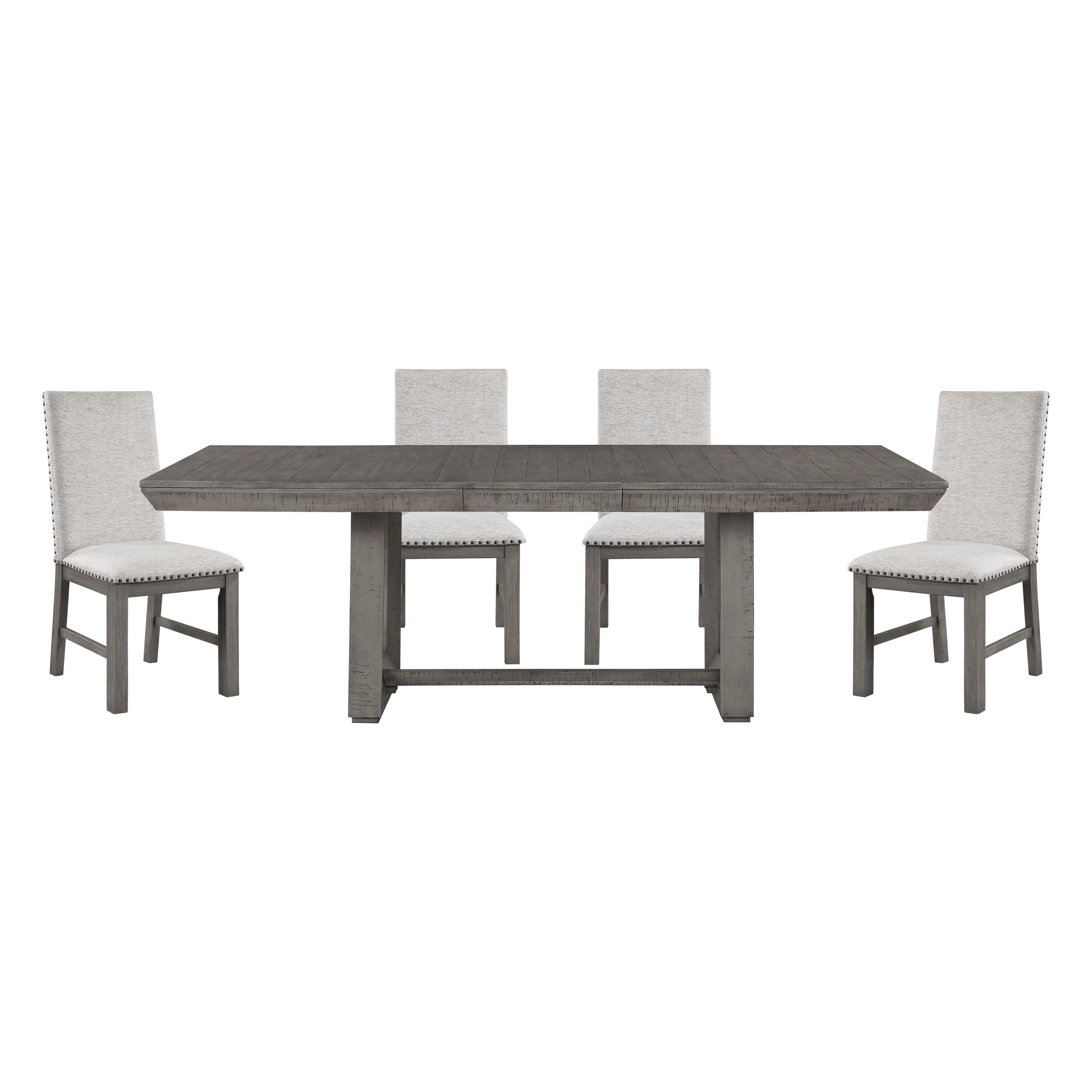 Gresham 5pc Set - Image 2
