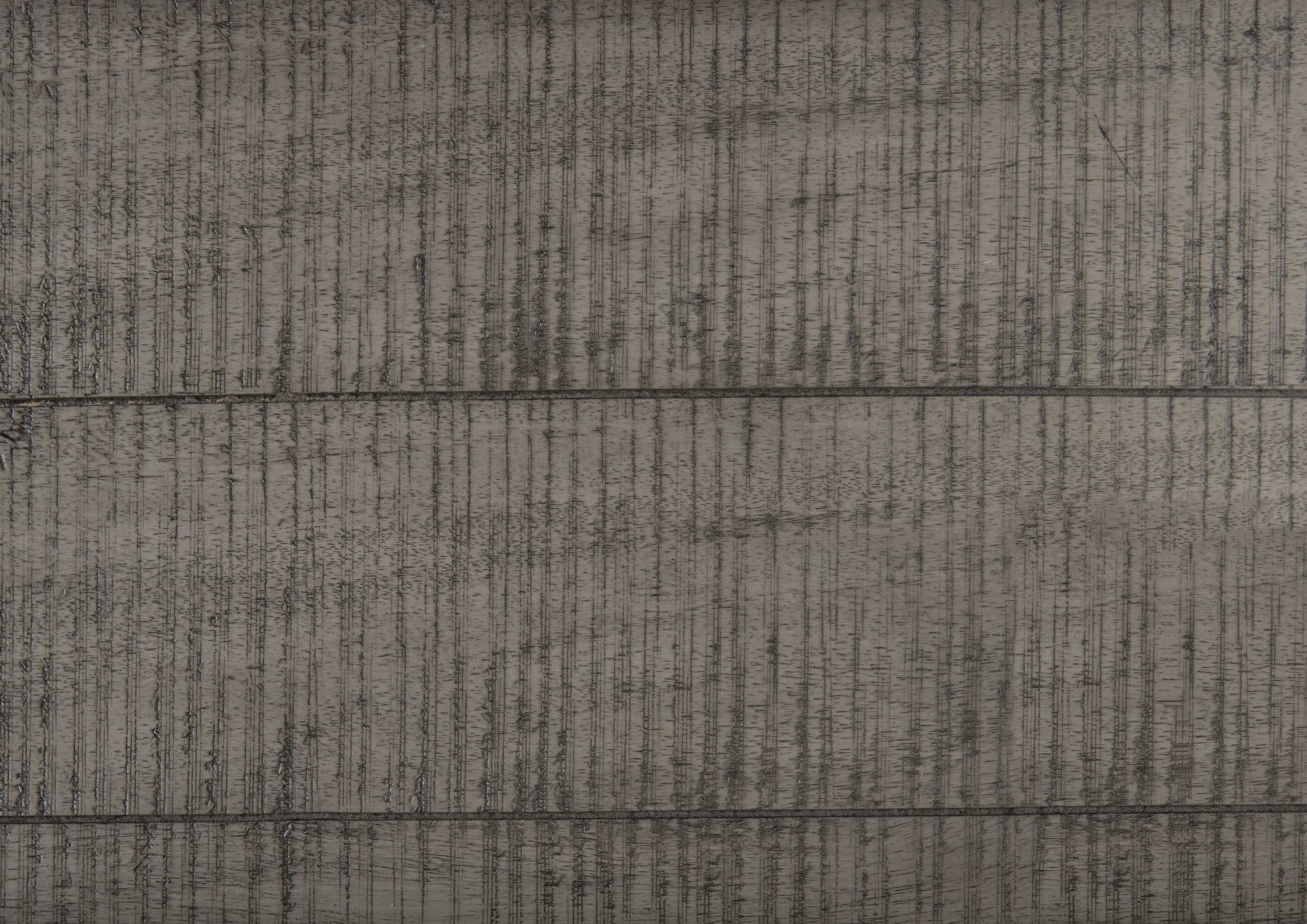 Gresham 5pc Set - Image 9