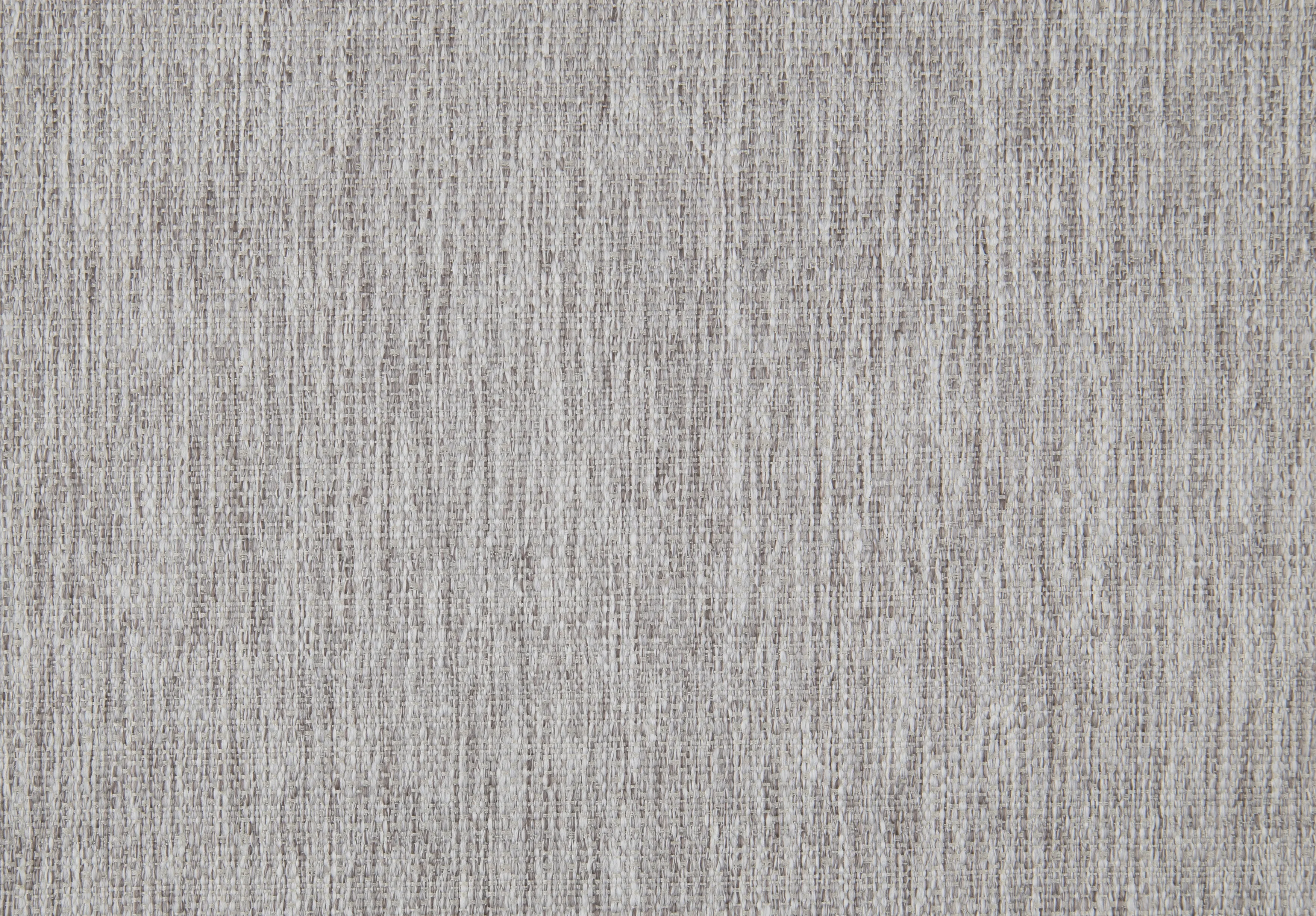 Gresham 5pc Set - Image 10
