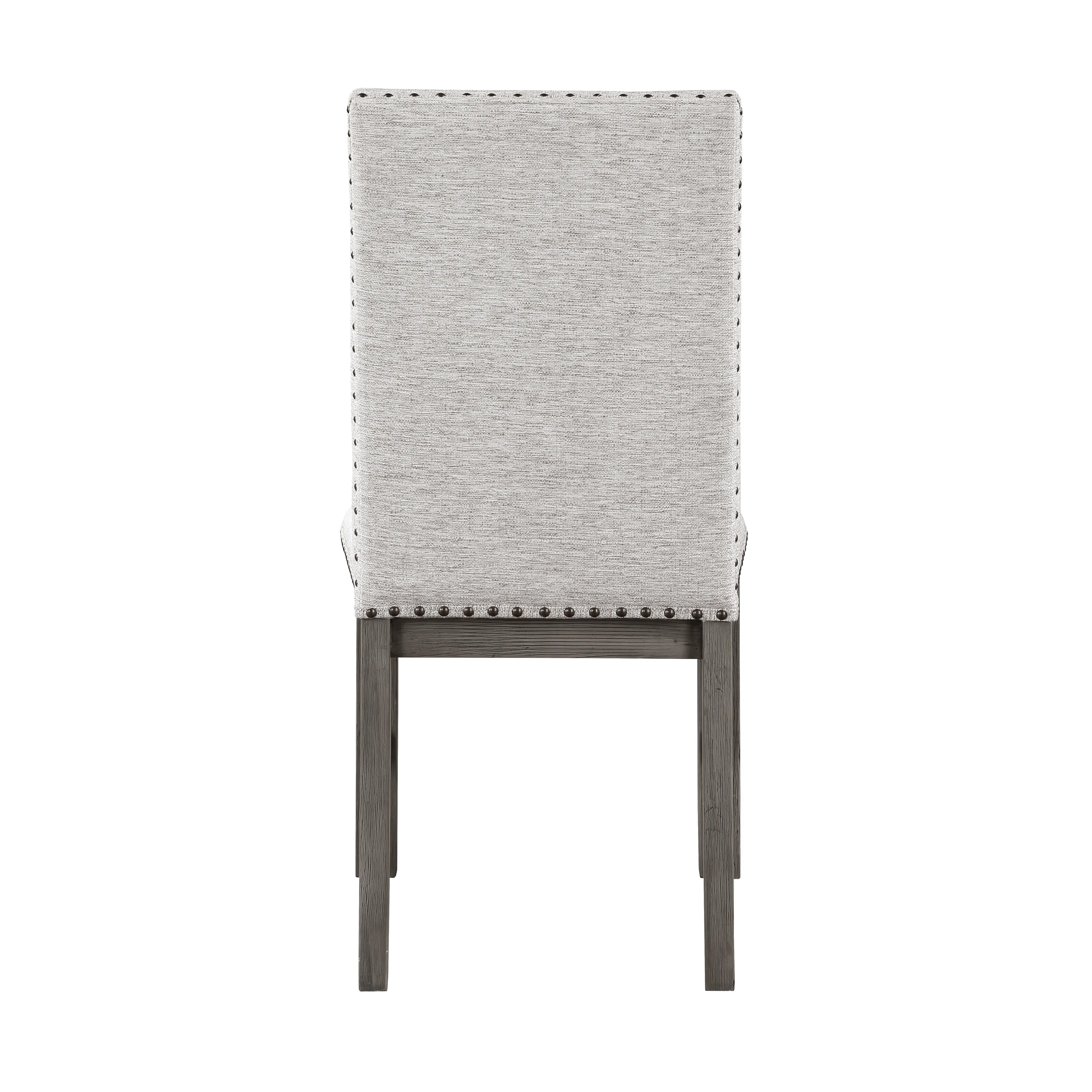 Gresham 5pc Set - Image 8