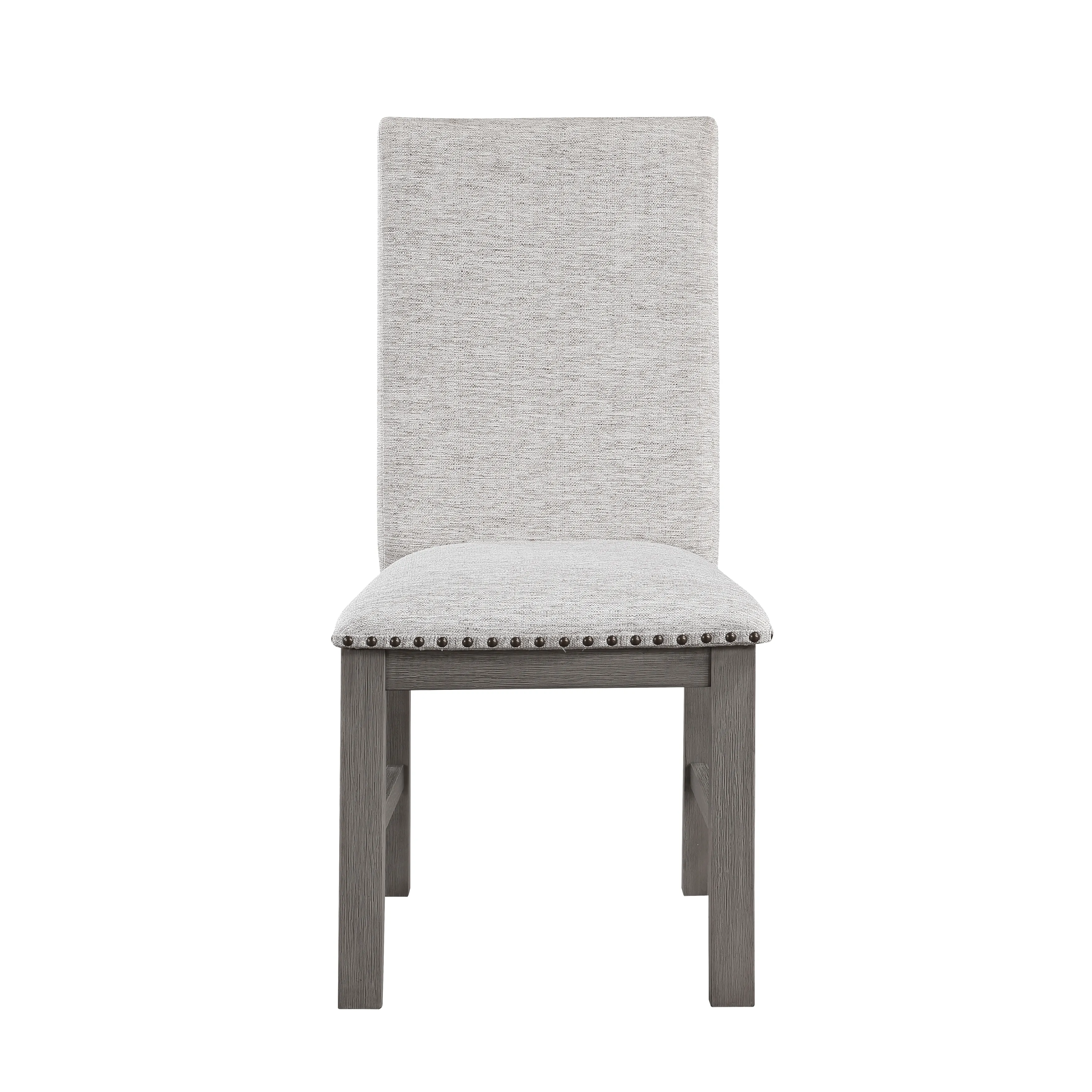 Gresham 5pc Set - Image 6